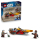 LEGO STAR WARS 75437 Śmigacz Cobba Vantha - 1473548 - zdjęcie 2